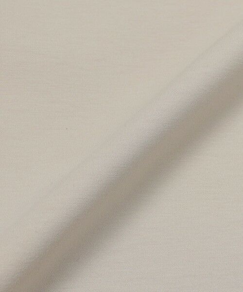 MACKINTOSH PHILOSOPHY / マッキントッシュ フィロソフィー カットソー | バッキンガムベア ダンボールパーカー | 詳細9