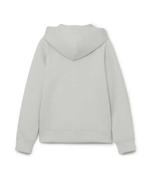 MACKINTOSH PHILOSOPHY / マッキントッシュ フィロソフィー カットソー | バッキンガムベア ダンボールパーカー | 詳細1