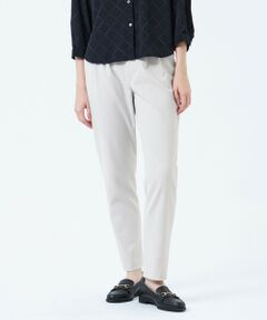 MACKINTOSH PHILOSOPHY / マッキントッシュ フィロソフィー
