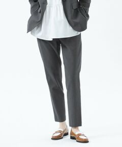 MACKINTOSH PHILOSOPHY / マッキントッシュ フィロソフィー