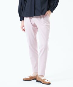 セール】 MACKINTOSH PHILOSOPHY / マッキントッシュ