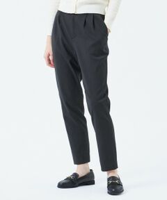 Mackintosh 【クーポン対象】マッキントッシュ MACKINTOSH