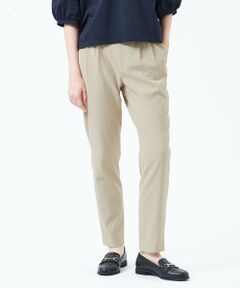 MACKINTOSH  PHILOSOPHY 38  パンツ　新品 ピンク系｜パンツ｜MACKINTOSH PHILOSOPHY(マッキントッシュ