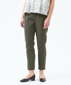 MACKINTOSH PHILOSOPHY / マッキントッシュ フィロソフィー その他パンツ | 【2025年春夏モデル】DRY OXFORD テーパードパンツ