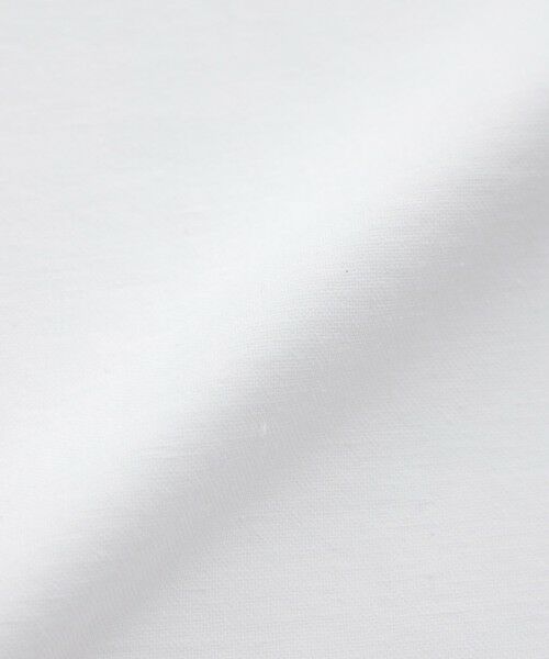 MACKINTOSH PHILOSOPHY / マッキントッシュ フィロソフィー その他パンツ | 【2025年春夏モデル】DRY OXFORD テーパードパンツ | 詳細17