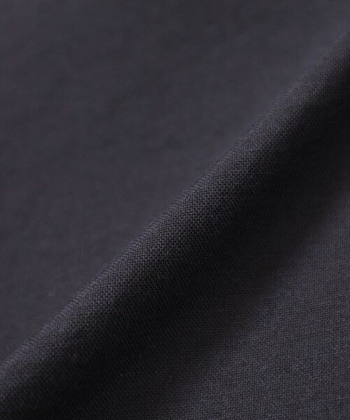 MACKINTOSH PHILOSOPHY / マッキントッシュ フィロソフィー その他パンツ | 【2025年春夏モデル】DRY OXFORD テーパードパンツ | 詳細21