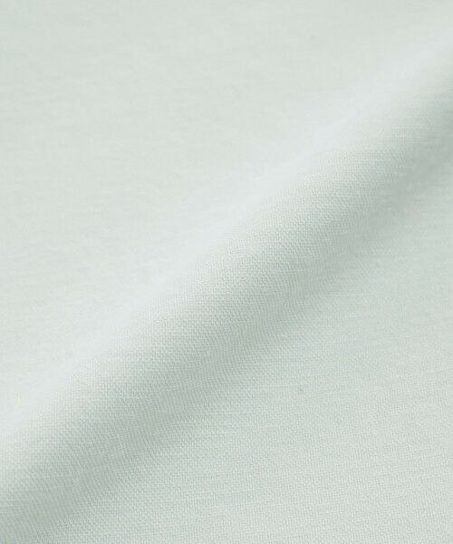 MACKINTOSH PHILOSOPHY / マッキントッシュ フィロソフィー その他パンツ | 【2025年春夏モデル】DRY OXFORD テーパードパンツ | 詳細23