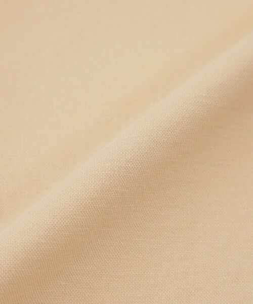 MACKINTOSH PHILOSOPHY / マッキントッシュ フィロソフィー その他パンツ | 【2025年春夏モデル】DRY OXFORD テーパードパンツ | 詳細25