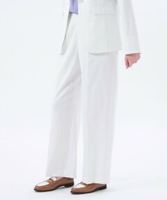 MACKINTOSH PHILOSOPHY / マッキントッシュ フィロソフィー