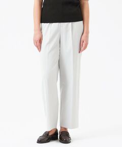 MACKINTOSH PHILOSOPHY / マッキントッシュ フィロソフィー