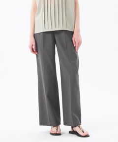 MACKINTOSH PHILOSOPHY / マッキントッシュ フィロソフィー