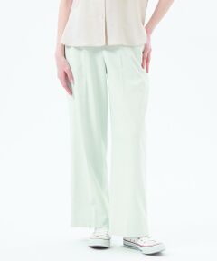 MACKINTOSH PHILOSOPHY / マッキントッシュ フィロソフィー