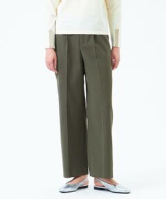 MACKINTOSH PHILOSOPHY / マッキントッシュ フィロソフィー