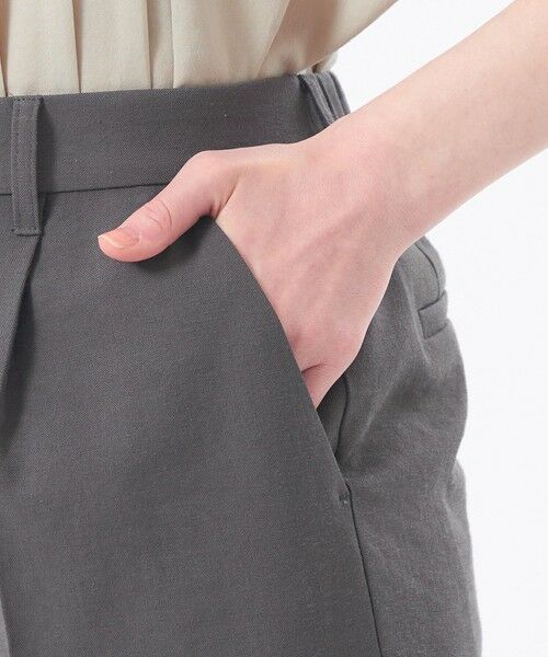 セール】 軽量ナイロンストレッチ イージーパンツ （その他