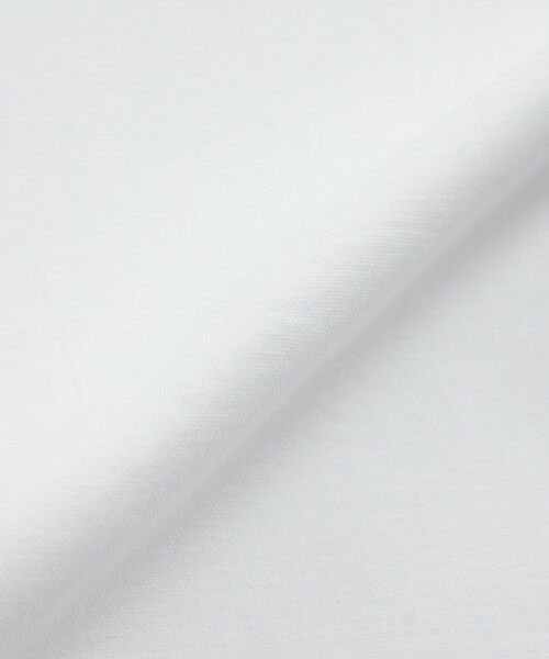 MACKINTOSH PHILOSOPHY / マッキントッシュ フィロソフィー その他パンツ | 【2025年春夏モデル】DRY OXFORD ワイドパンツ | 詳細16