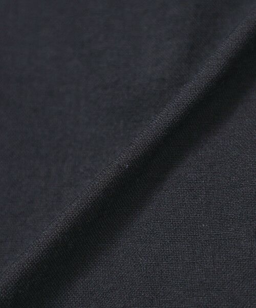 MACKINTOSH PHILOSOPHY / マッキントッシュ フィロソフィー その他パンツ | 【2025年春夏モデル】DRY OXFORD ワイドパンツ | 詳細20