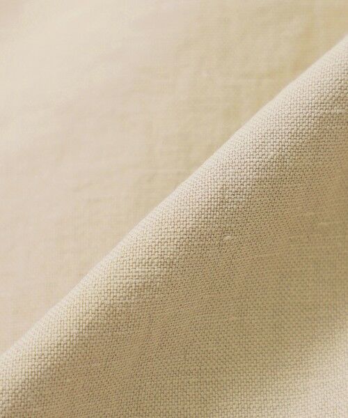 MACKINTOSH PHILOSOPHY / マッキントッシュ フィロソフィー その他パンツ | 【2025年春夏モデル】DRY OXFORD ワイドパンツ | 詳細21