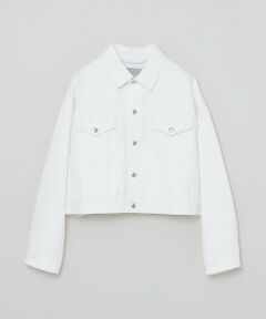 MACKINTOSH PHILOSOPHY / マッキントッシュ フィロソフィー