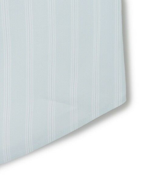 MACKINTOSH PHILOSOPHY / マッキントッシュ フィロソフィー シャツ・ブラウス | GREY LABEL ギャザーブラウス | 詳細4