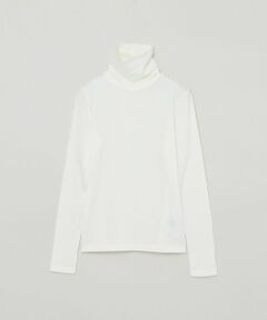 MACKINTOSH PHILOSOPHY / マッキントッシュ フィロソフィー カットソー | GREY LABEL シアータートルニット