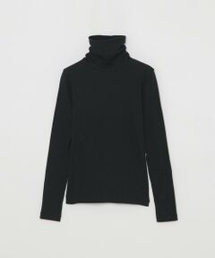 MACKINTOSH PHILOSOPHY / マッキントッシュ フィロソフィー カットソー | GREY LABEL シアータートルニット