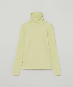 MACKINTOSH PHILOSOPHY / マッキントッシュ フィロソフィー カットソー | GREY LABEL シアータートルニット