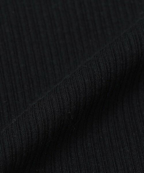 MACKINTOSH PHILOSOPHY / マッキントッシュ フィロソフィー カットソー | GREY LABEL シアータートルニット | 詳細6