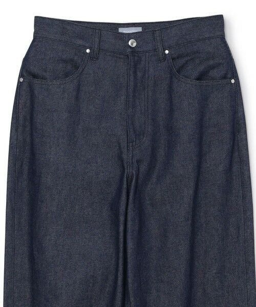 セール】 【アニチューブ掲載】GREY LABEL シンチバックワイド