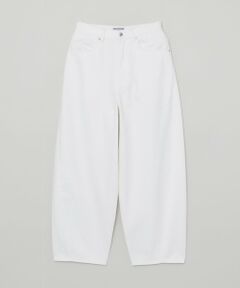 MACKINTOSH PHILOSOPHY / マッキントッシュ フィロソフィー その他パンツ | GREY LABEL カーヴィーデニム