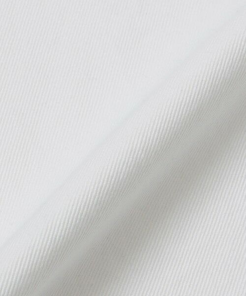 MACKINTOSH PHILOSOPHY / マッキントッシュ フィロソフィー ロング・マキシ丈スカート | GREY LABEL デニムロングスカート | 詳細8