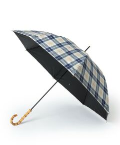 MACKINTOSH PHILOSOPHY / マッキントッシュ フィロソフィー