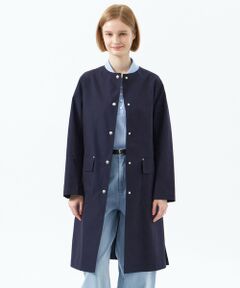 MACKINTOSH PHILOSOPHY / マッキントッシュ フィロソフィー