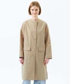 MACKINTOSH PHILOSOPHY / マッキントッシュ フィロソフィー