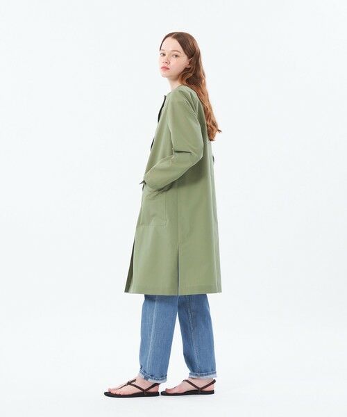 楽天市場】【正規販売店】MACKINTOSH(マッキントッシュ) レイン