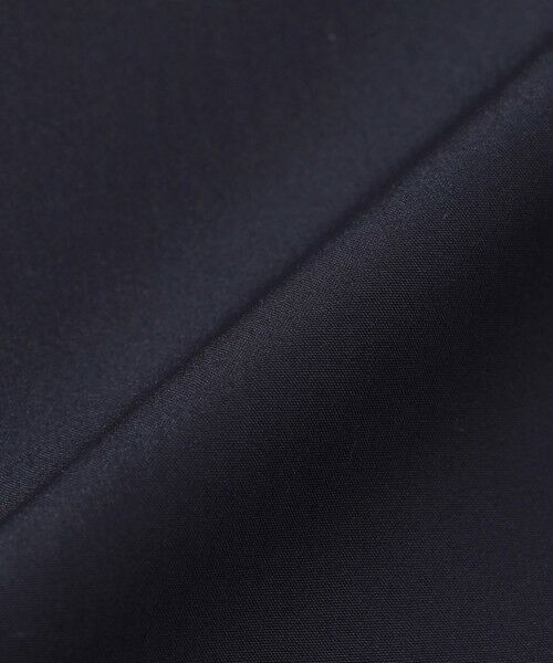 MACKINTOSH PHILOSOPHY / マッキントッシュ フィロソフィー その他アウター | 【WEB&一部店舗限定】【DAWLEY(ドーリー)】レインウェザークロス | 詳細11