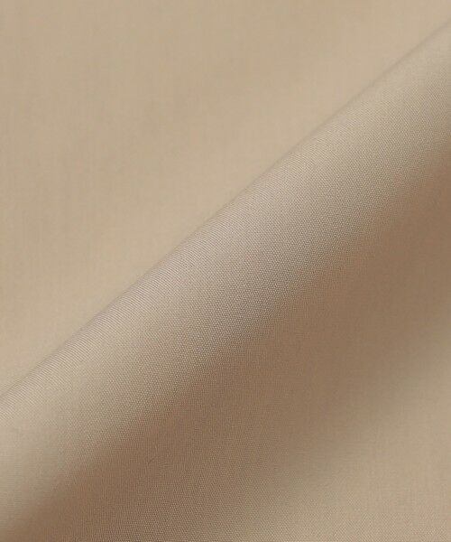 MACKINTOSH PHILOSOPHY / マッキントッシュ フィロソフィー その他アウター | 【WEB&一部店舗限定】【DAWLEY(ドーリー)】レインウェザークロス | 詳細12
