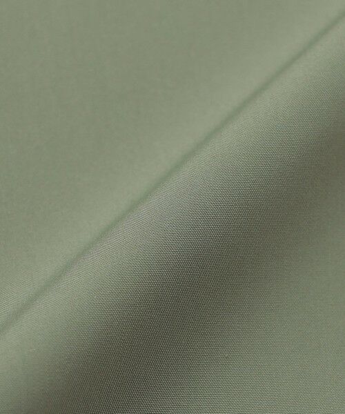 MACKINTOSH PHILOSOPHY / マッキントッシュ フィロソフィー その他アウター | 【WEB&一部店舗限定】【DAWLEY(ドーリー)】レインウェザークロス | 詳細13