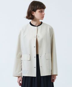 セール】 MACKINTOSH PHILOSOPHY / マッキントッシュ セール】 MACKINTOSH PHILOSOPHY / マッキントッシュ