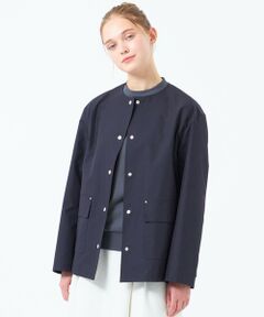 セール】 MACKINTOSH PHILOSOPHY / マッキントッシュ セール】 MACKINTOSH PHILOSOPHY / マッキントッシュ