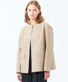 セール】 MACKINTOSH PHILOSOPHY / マッキントッシュ