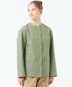 セール】 MACKINTOSH PHILOSOPHY / マッキントッシュ セール】 MACKINTOSH PHILOSOPHY / マッキントッシュ