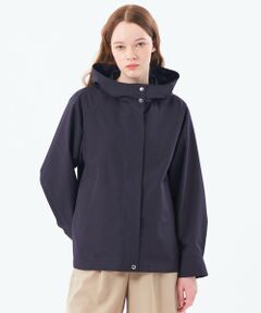 MACKINTOSH PHILOSOPHY / マッキントッシュ フィロソフィー ブルゾン | 【WEB&一部店舗限定】レインウェザークロスブルゾン