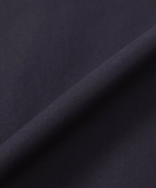 MACKINTOSH PHILOSOPHY / マッキントッシュ フィロソフィー ブルゾン | 【WEB&一部店舗限定】レインウェザークロスブルゾン | 詳細10