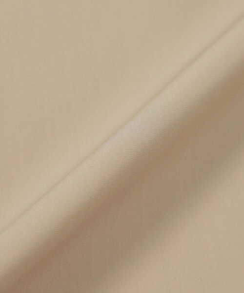 MACKINTOSH PHILOSOPHY / マッキントッシュ フィロソフィー ブルゾン | 【WEB&一部店舗限定】レインウェザークロスブルゾン | 詳細11