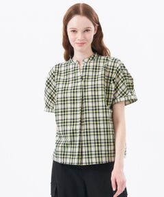 MACKINTOSH PHILOSOPHY / マッキントッシュ フィロソフィー