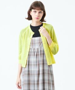 MACKINTOSH PHILOSOPHY / マッキントッシュ フィロソフィー