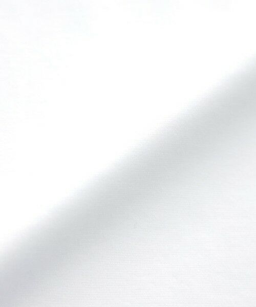 MACKINTOSH PHILOSOPHY / マッキントッシュ フィロソフィー カットソー | 【WEB&一部店舗限定】バッキンガムベア クルーネックカーディガン | 詳細10