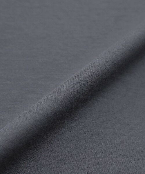 MACKINTOSH PHILOSOPHY / マッキントッシュ フィロソフィー カットソー | 【WEB&一部店舗限定】バッキンガムベア クルーネックカーディガン | 詳細11