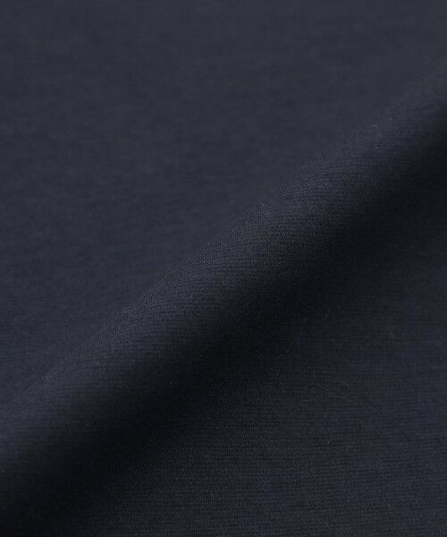 MACKINTOSH PHILOSOPHY / マッキントッシュ フィロソフィー カットソー | 【WEB&一部店舗限定】バッキンガムベア クルーネックカーディガン | 詳細12