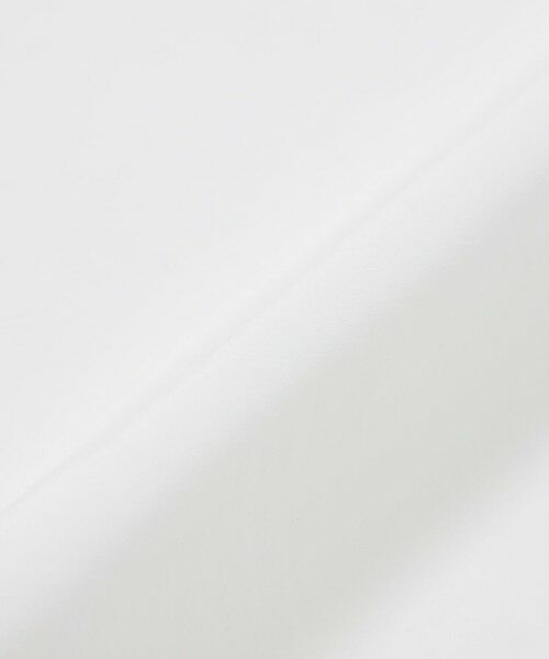 MACKINTOSH PHILOSOPHY / マッキントッシュ フィロソフィー ロング・マキシ丈スカート | ウエストギャザースカート | 詳細10